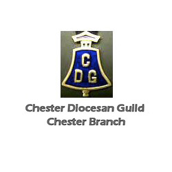 Chester Diocesan Guild