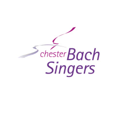 Bach Singers