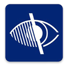 Visual imaparment icon